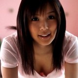 Tsukasa Aoi