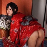 Tsukasa Aoi