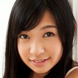 Nana Ogura