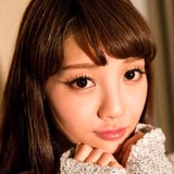 Rei Mizuna