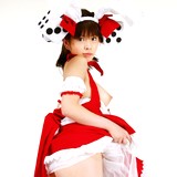 Ran Monbu