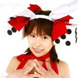 Ran Monbu