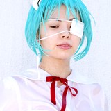 Ran Monbu