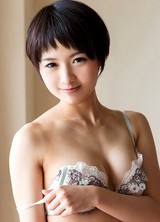 Ai Mukai