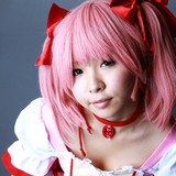 Cosplay Ippon Shoubu